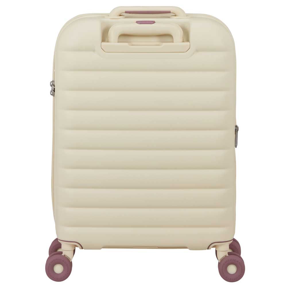 American Tourister Neovibe Trolley S 55 cm