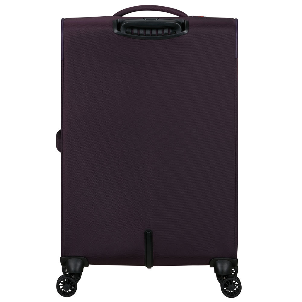 American Tourister SummerRide Trolley M 69 cm