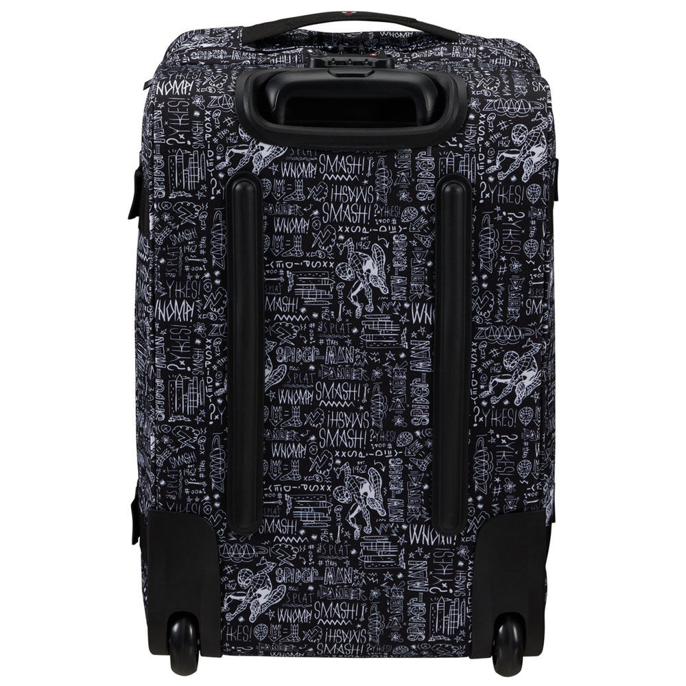 American Tourister Urban Track Reisetasche S