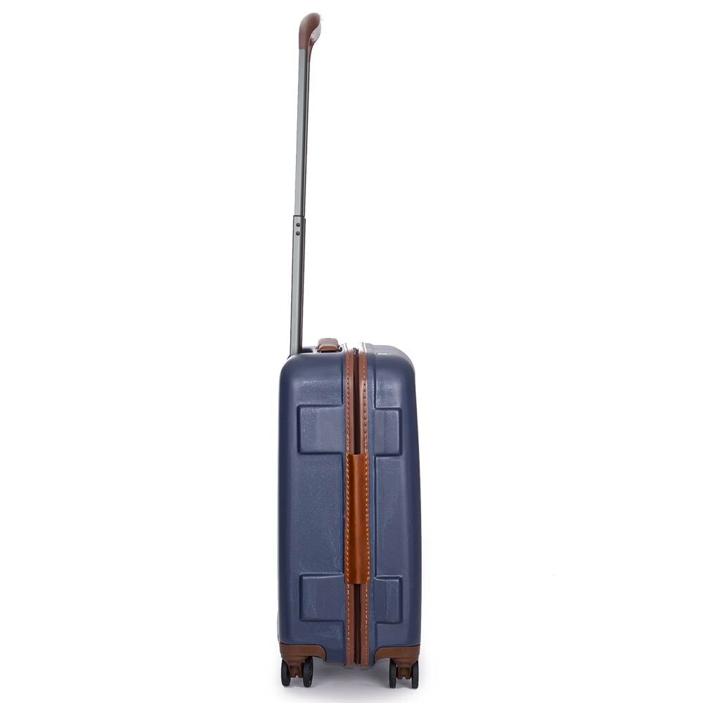 Stratic Merian 4-Rollen Trolley S 55 cm