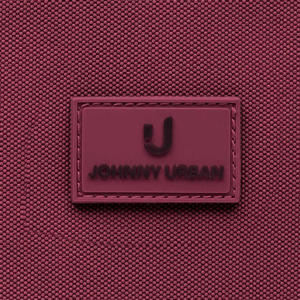 Johnny Urban Luca Small Rucksack Johnny Urban Luca Small Rucksack