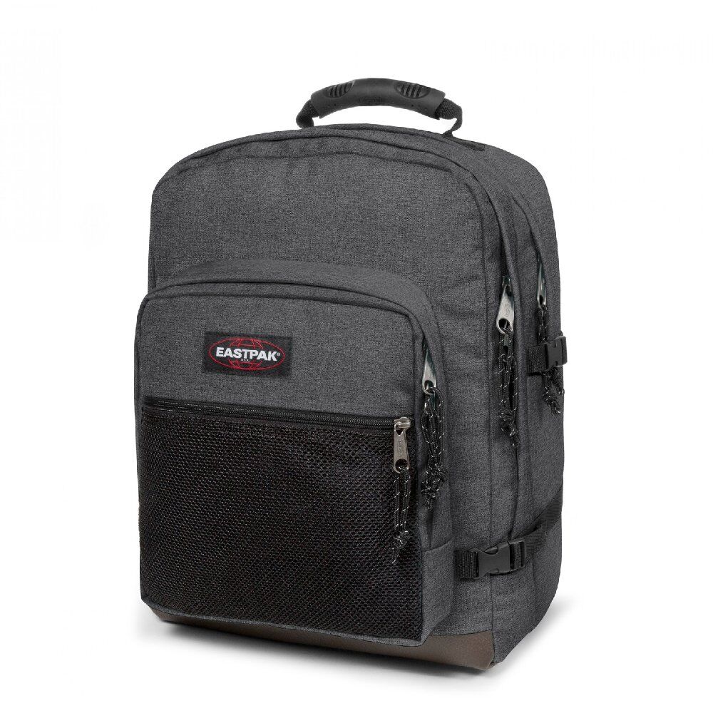 Eastpak Ultimate Rucksack