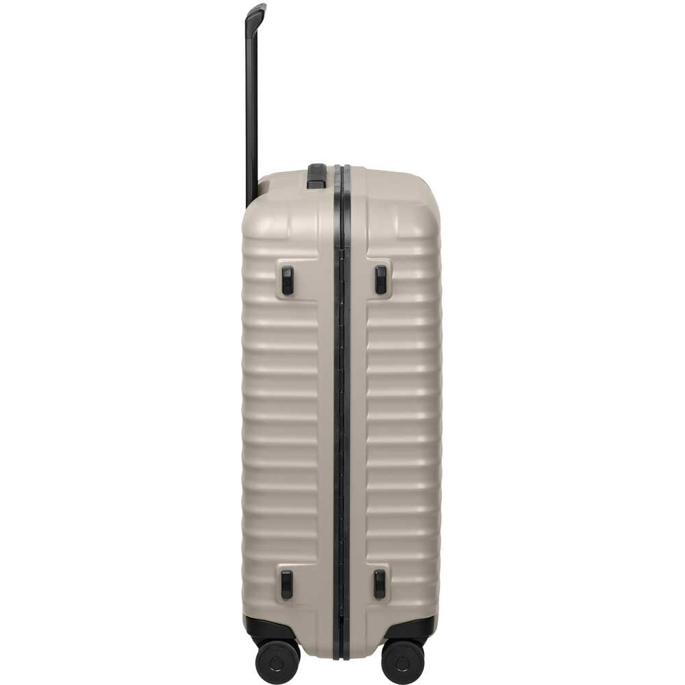 Titan Overseas 4-Rollen Trolley M 69 cm Titan Overseas 4-Rollen Trolley M 69 cm