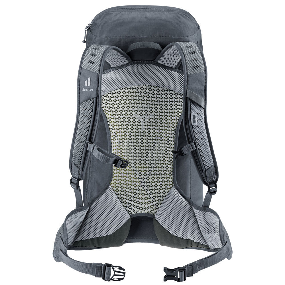 Deuter AC Lite 30 Wanderrucksack