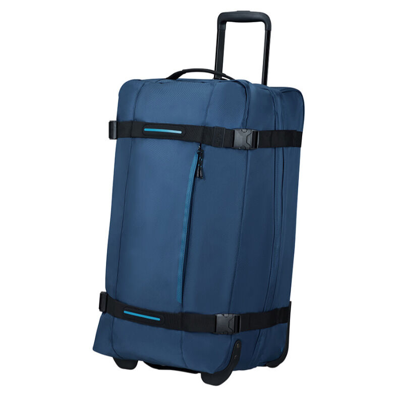 American Tourister Urban Track Reisetasche M