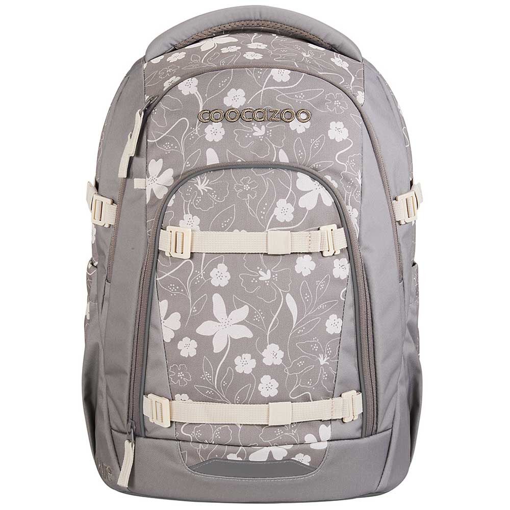coocazoo MATE Schulrucksack coocazoo MATE Schulrucksack