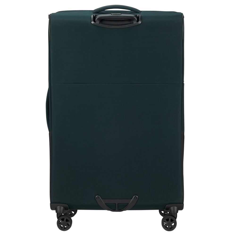 Samsonite Biz2Go TRVL 4-Rollen Trolley L 77 cm