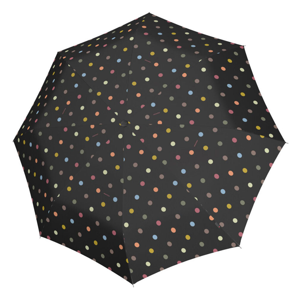 Reisenthel Umbrella Pocket Duomatic