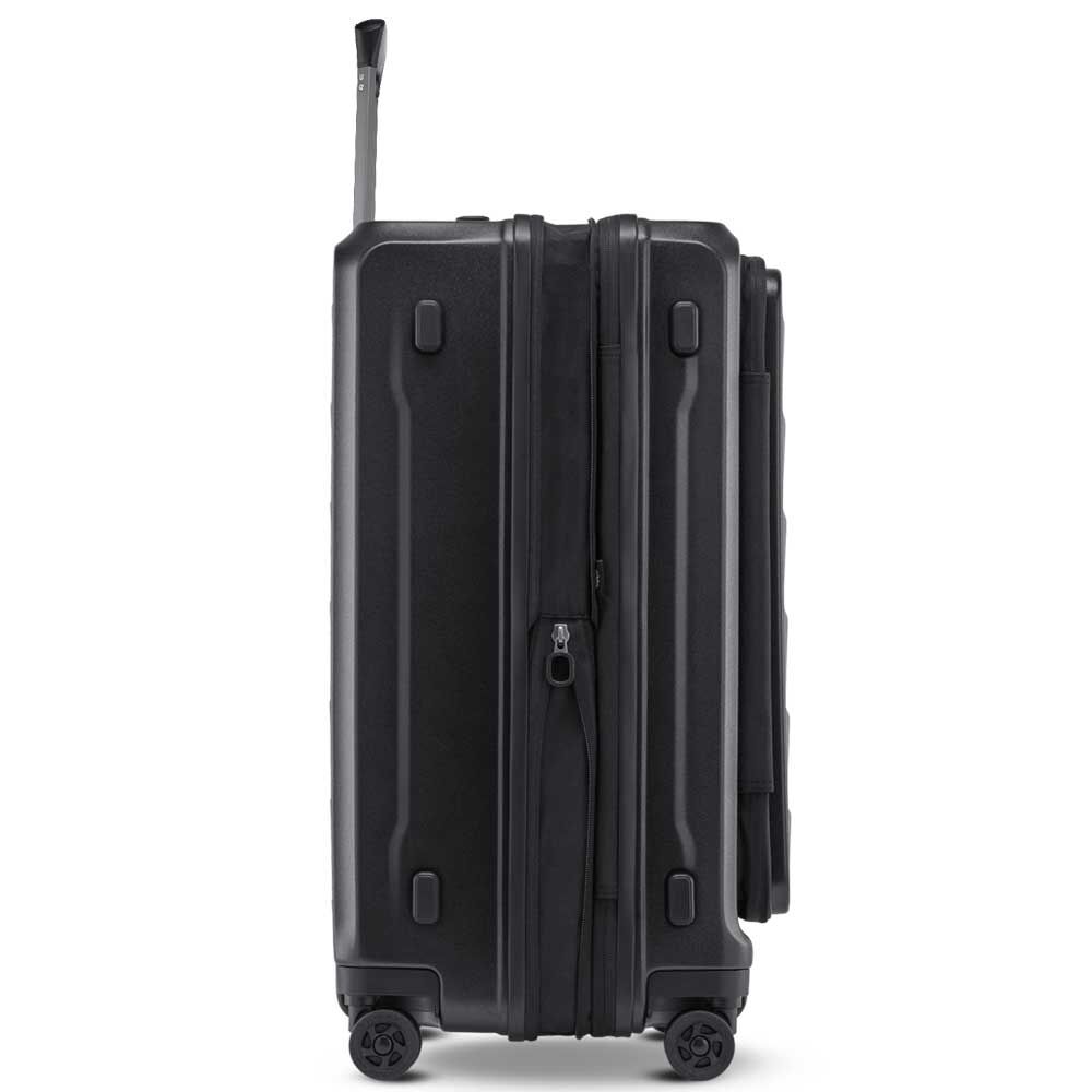 Stratic Phoenix ML 4-Rollen Trolley M 65 cm Stratic Phoenix ML 4-Rollen Trolley M 65 cm