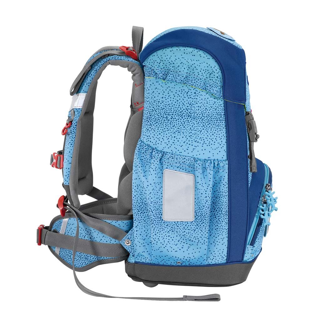 Step by Step GIANT Schulranzen-Set 5tlg Step by Step GIANT Schulranzen-Set 5tlg