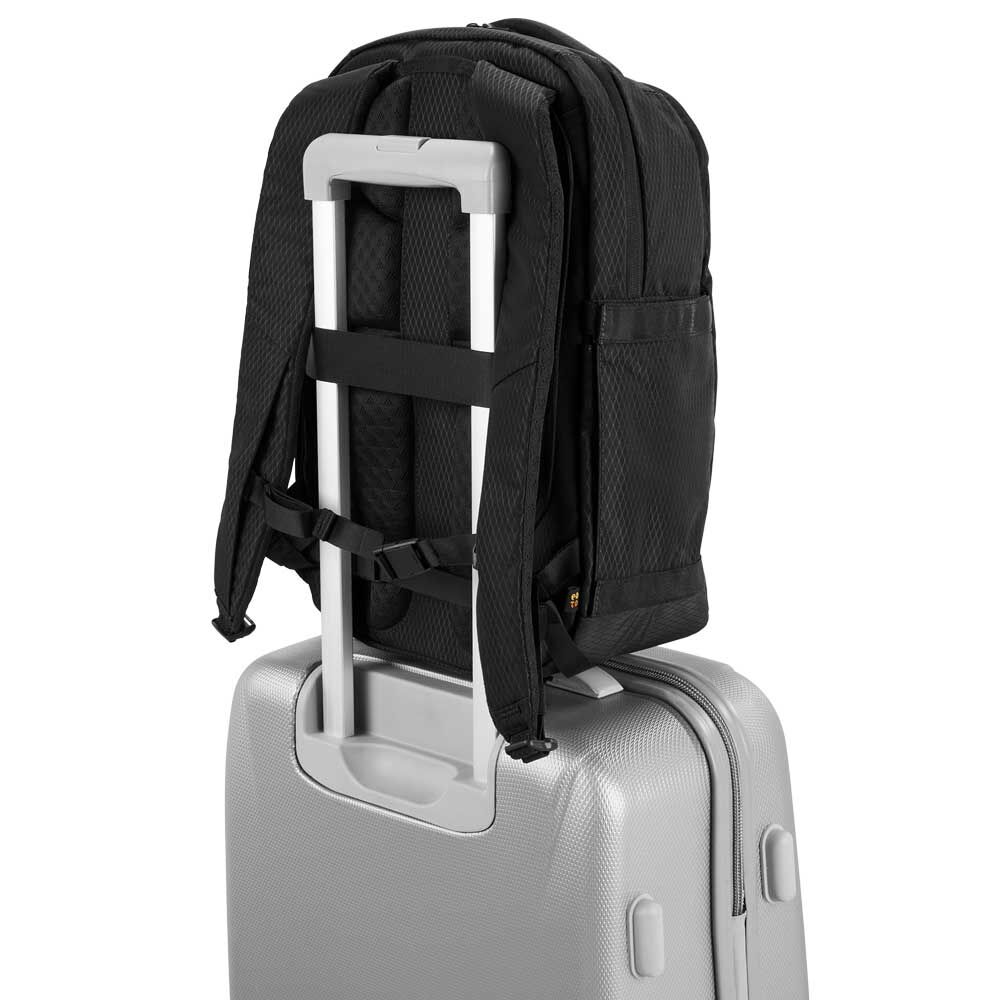 eoto Midi20 Rucksack