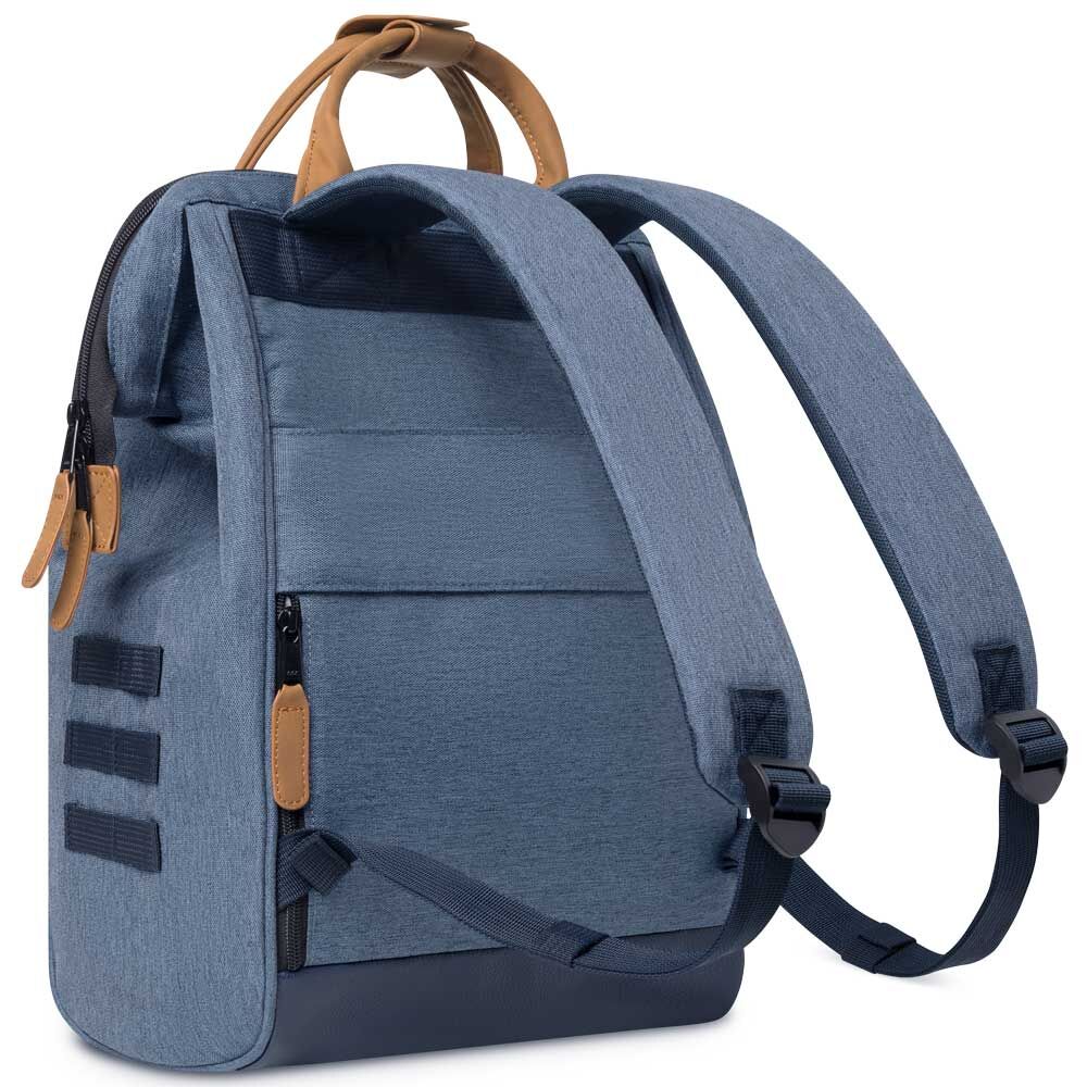 Cabaia Adventurer Medium Rucksack Cabaia Adventurer Medium Rucksack