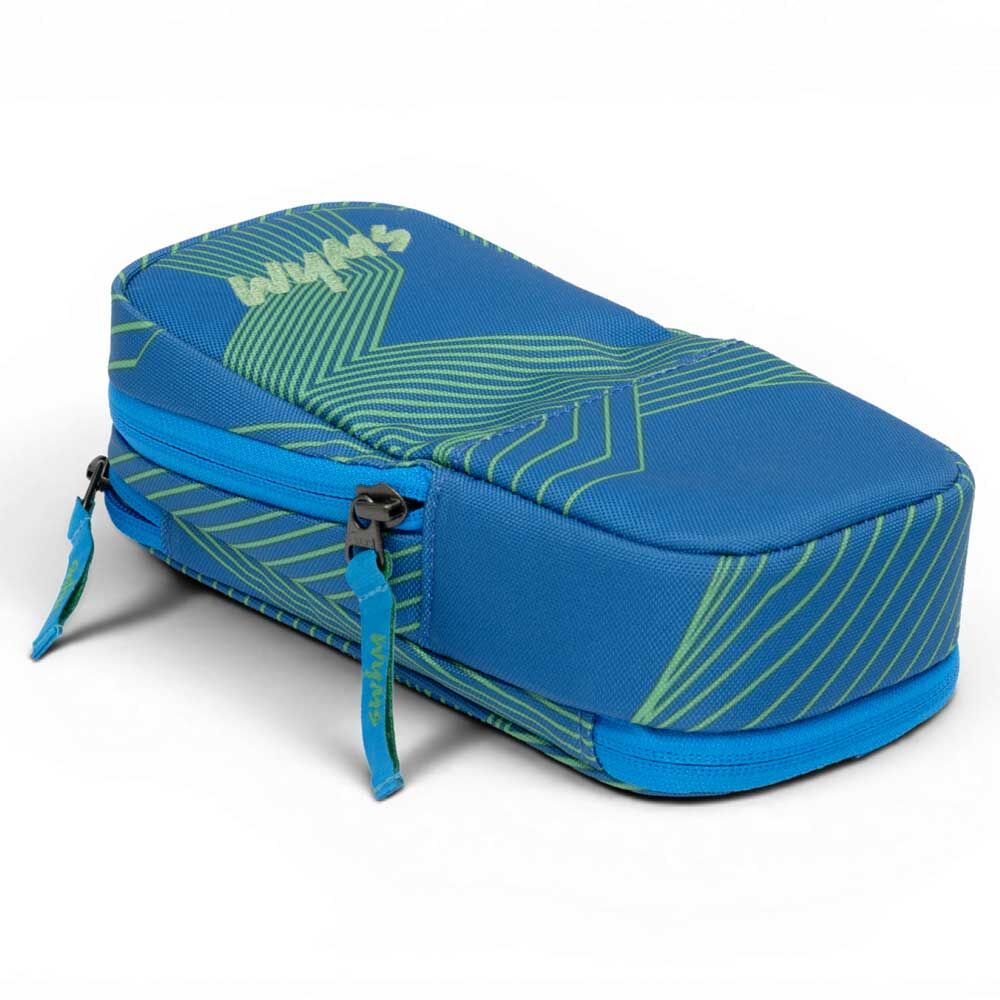 Wyms Snap Case