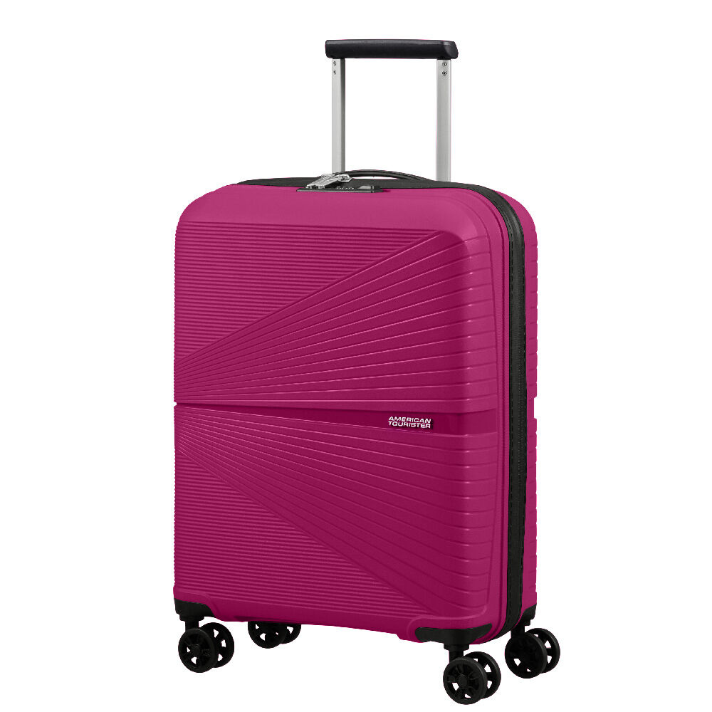 American Tourister Airconic Trolley S 55 cm