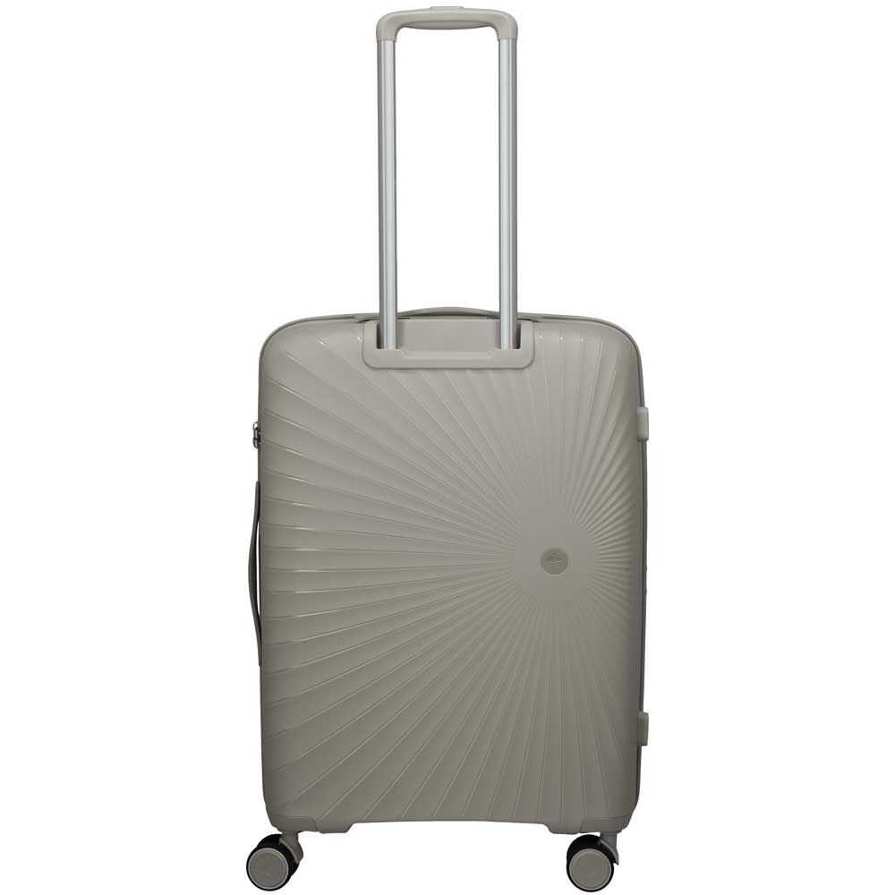 Tamaris by Travelite Voyaage Trolley M Tamaris by Travelite Voyaage Trolley M