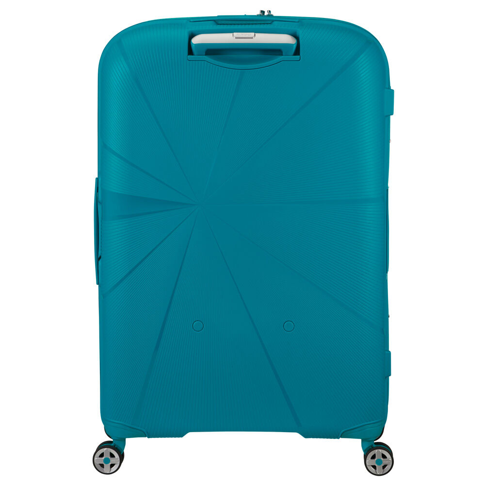 American Tourister Starvibe Trolley L 77 cm