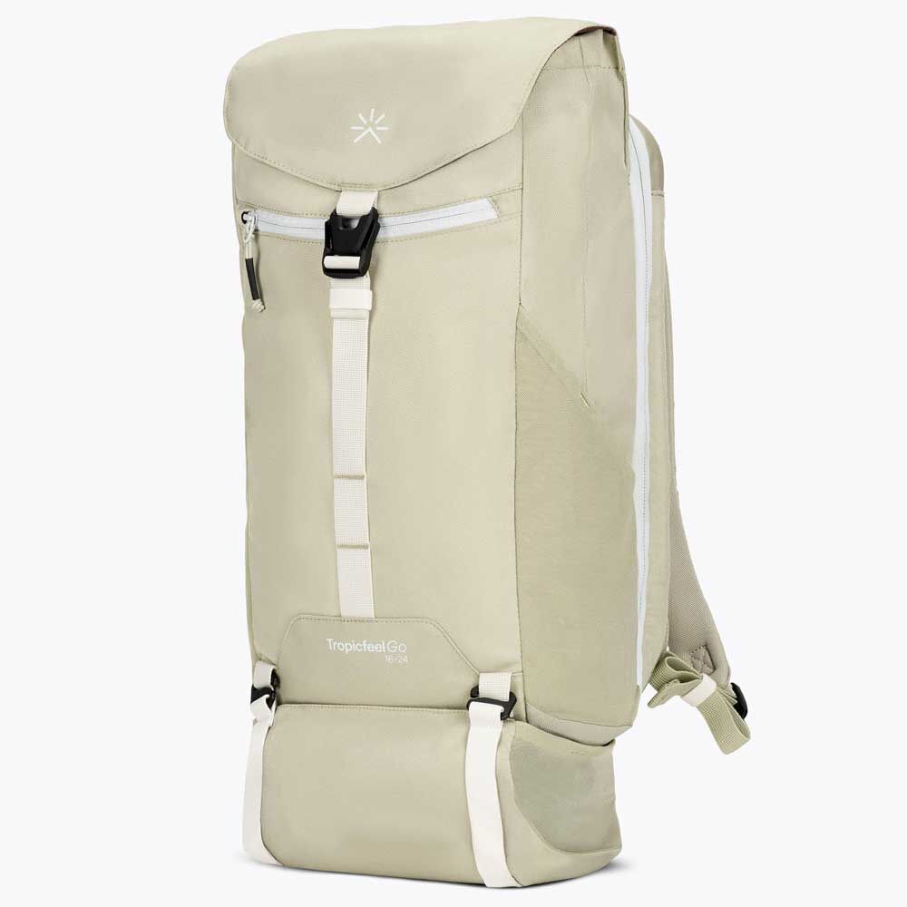 Tropicfeel Shell Go Rucksack