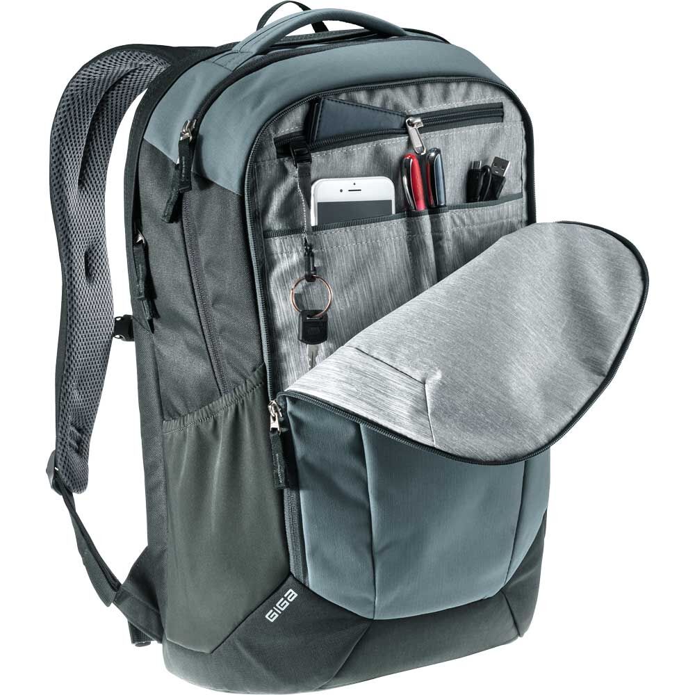 Deuter Giga Rucksack