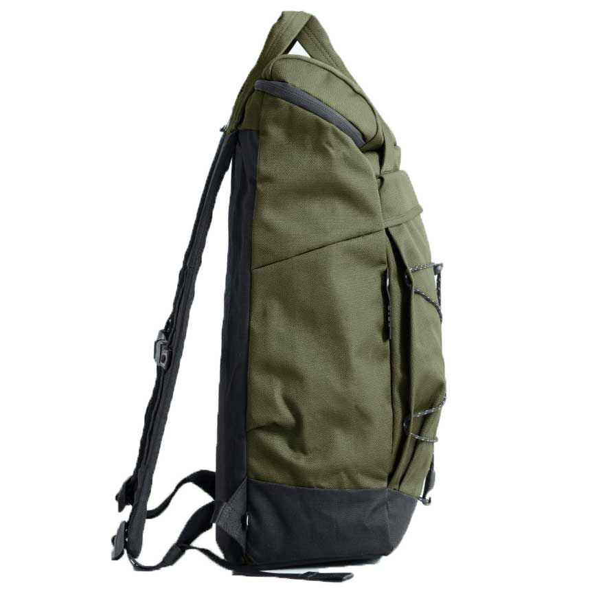 eoto Fire Flameous Rucksack eoto Fire Flameous Rucksack