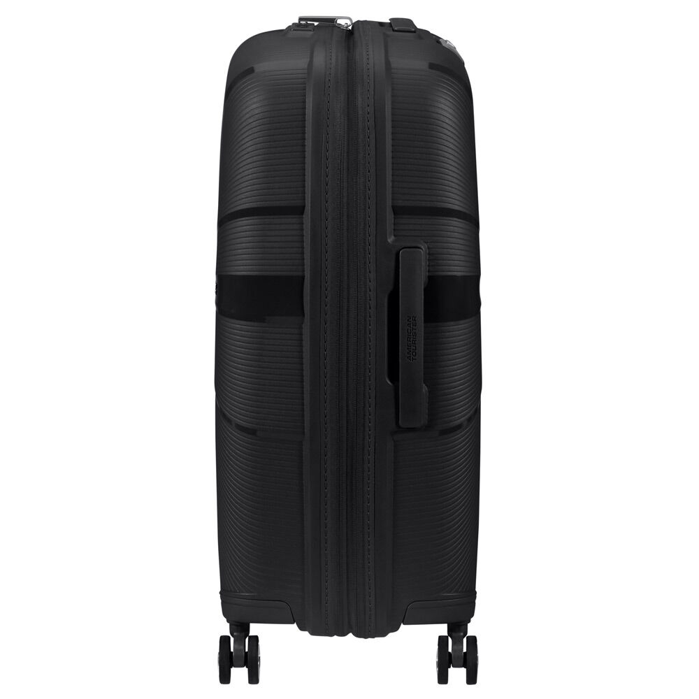 American Tourister Starvibe Trolley M 67 cm