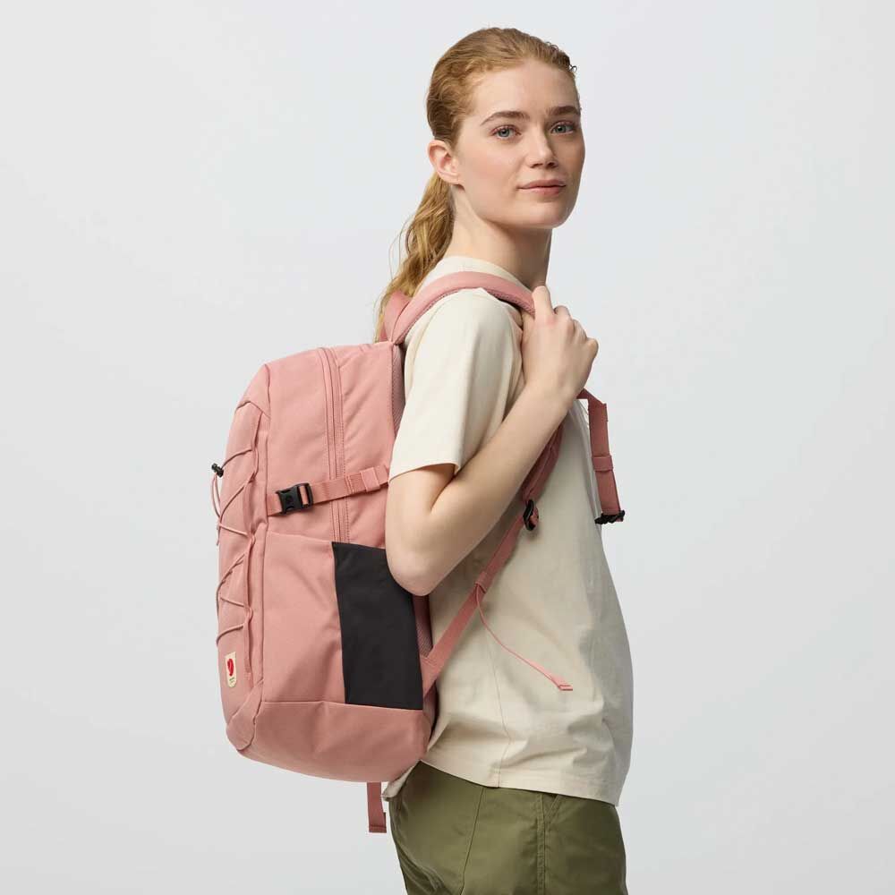 Fjällräven Skule 24 Rucksack