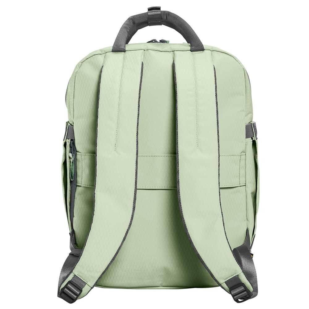 eoto Small16 Rucksack