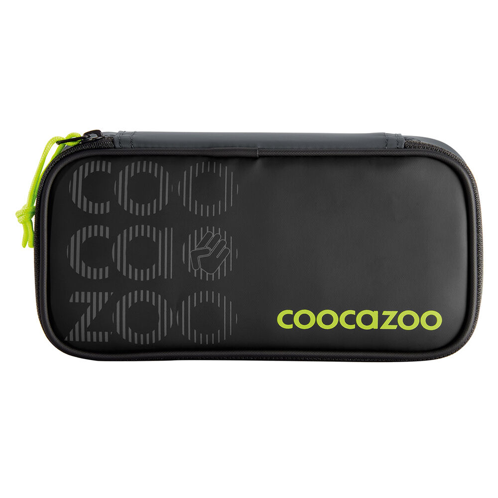 coocazoo Mäppchen Computerausrüstung, Elektronik, Hardware, Überwachen, Bildschirm