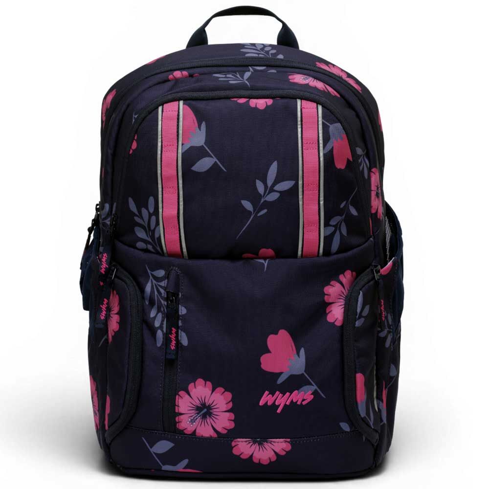 Wyms One Schulrucksack Wyms One Schulrucksack