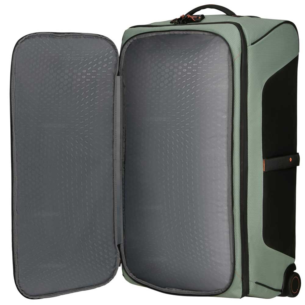 Samsonite Ecodiver Rollentasche L 79 cm