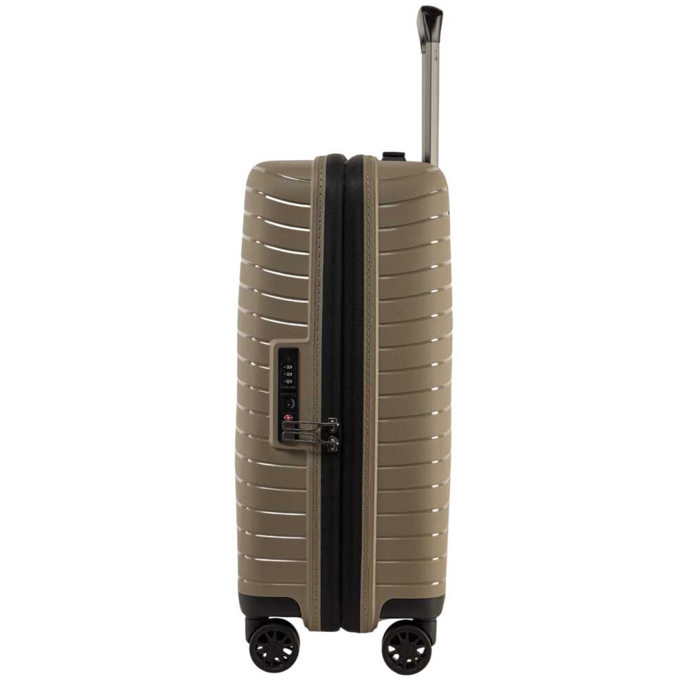 Stratic Novium SL 4-Rollen Trolley S 55 cm