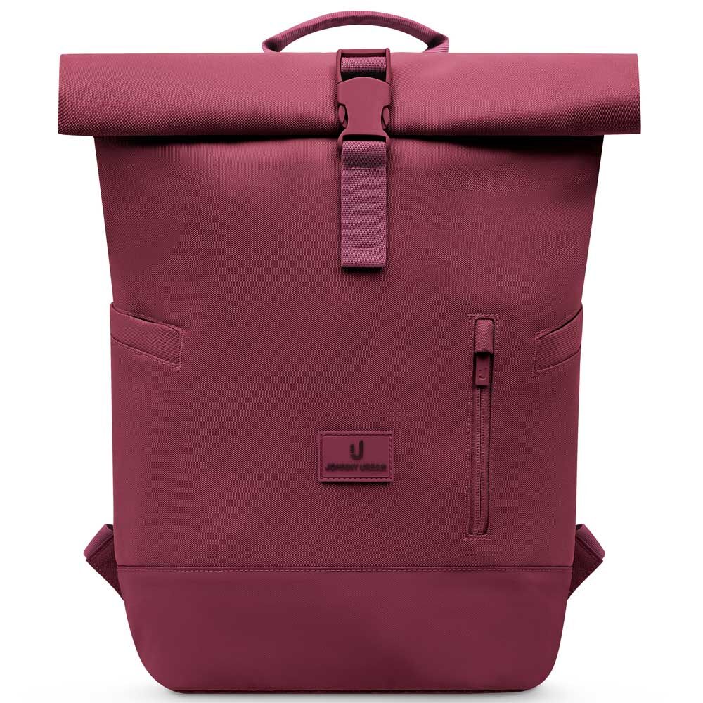 Johnny Urban Luca Small Rucksack Johnny Urban Luca Small Rucksack