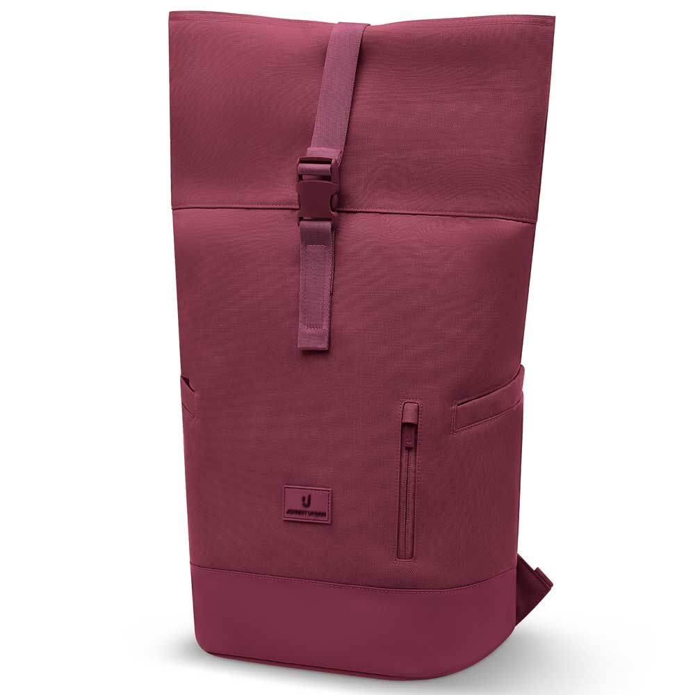 Johnny Urban Luca Medium Rucksack Johnny Urban Luca Medium Rucksack