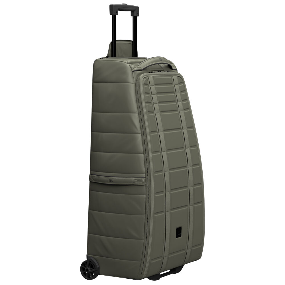 Db Journey Hugger Rollentasche 90 L