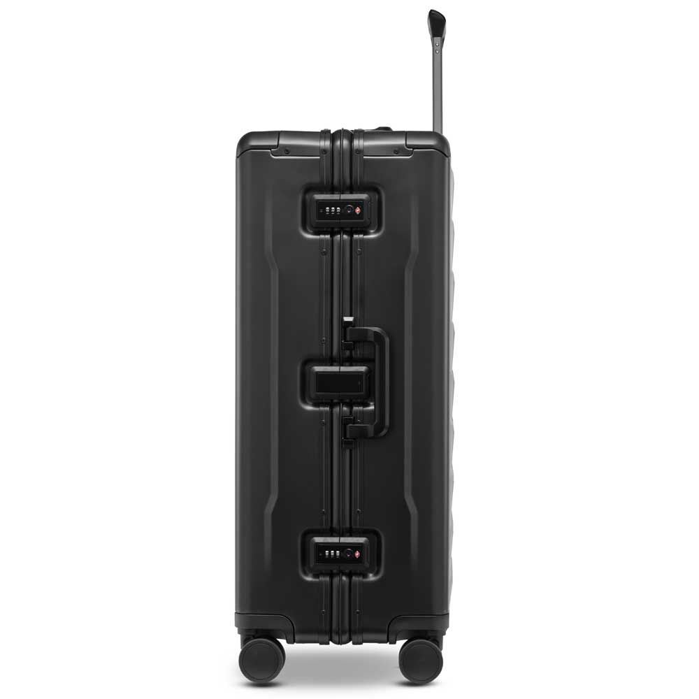 Stratic Phoenix Alu 4-Rollen Trolley L 76 cm
