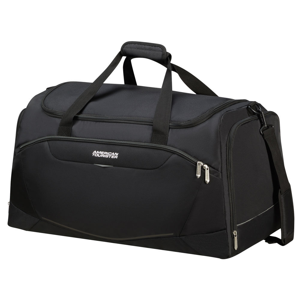 American Tourister SummerRide Duffle L