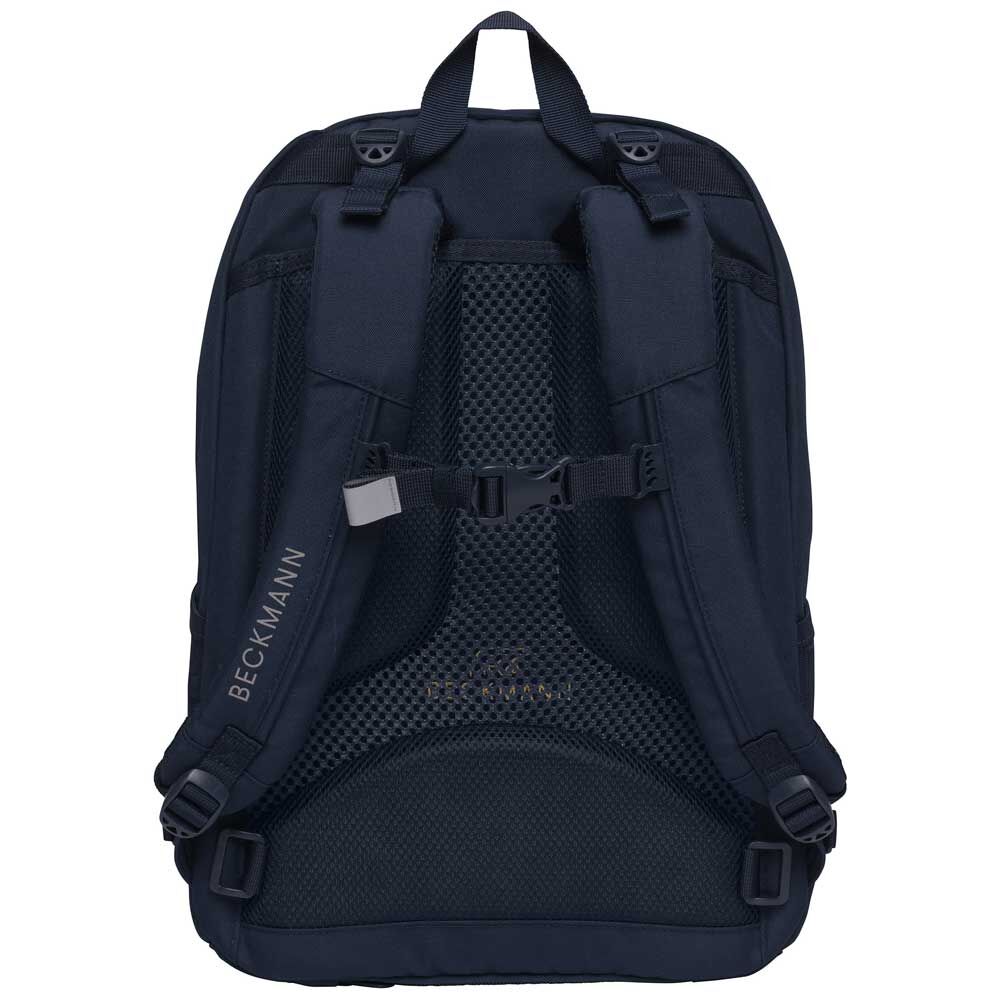 Beckmann Sport JR Schulrucksack