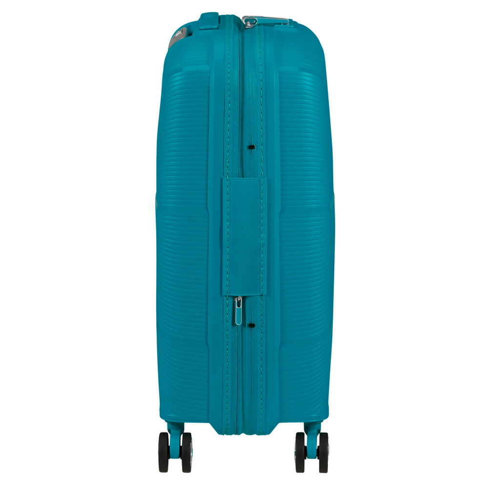 American Tourister Starvibe Trolley S 55 cm