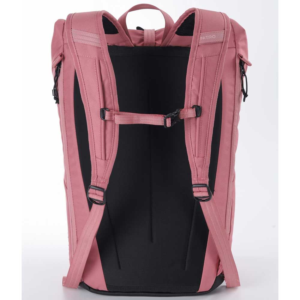 Nitro Cosmo Rucksack Nitro Cosmo Rucksack