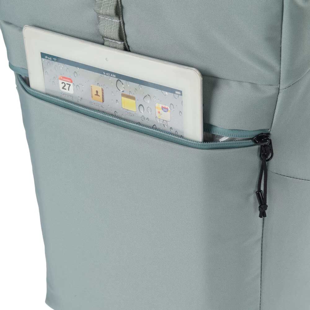 Nitro Cosmo Rucksack