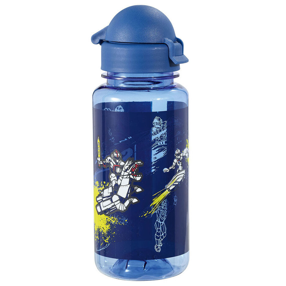 Scout Trinkflasche Scout Trinkflasche