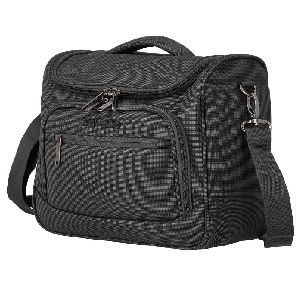 Travelite Cubis Beautycase Travelite Cubis Beautycase