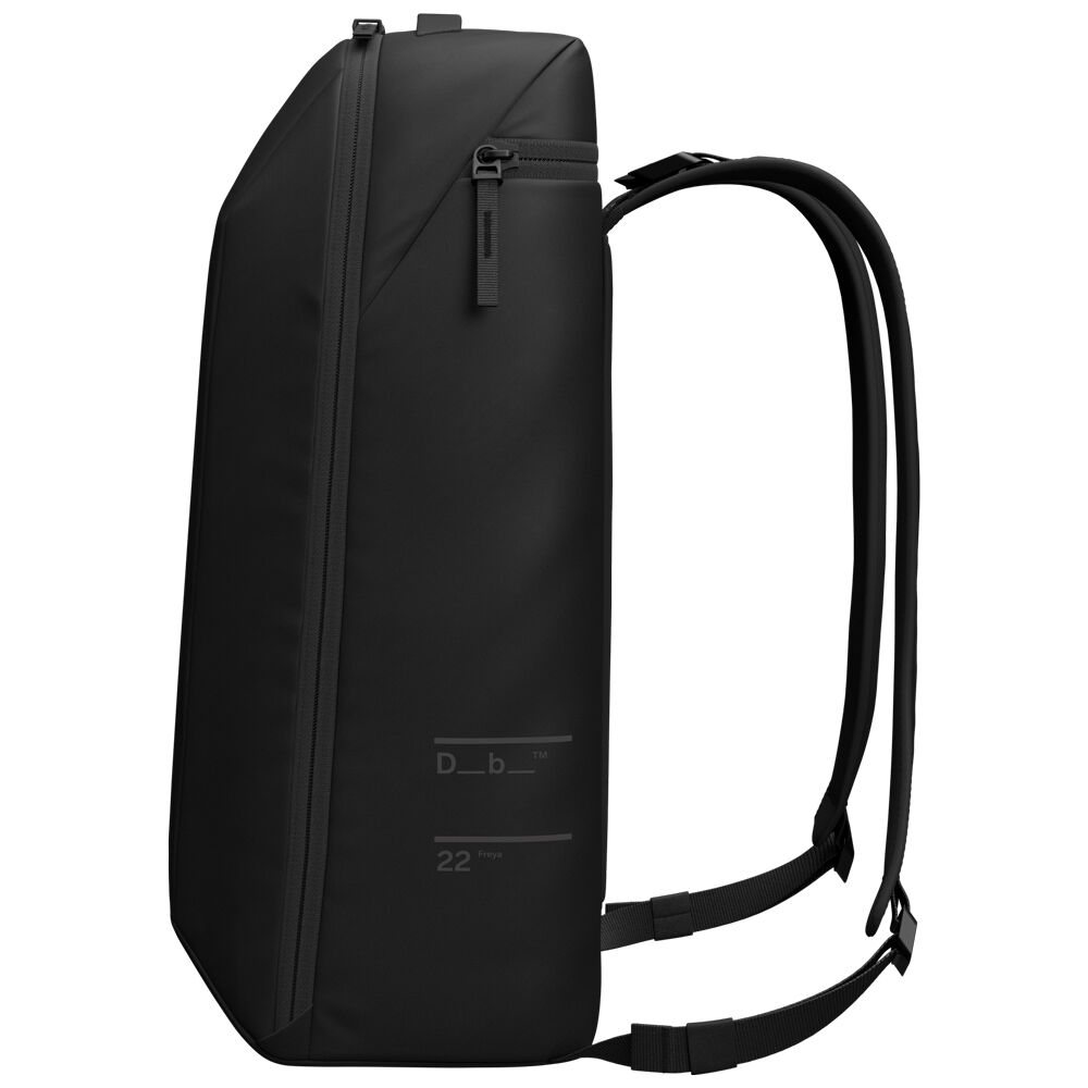 Db Journey Freya Rucksack 22 L