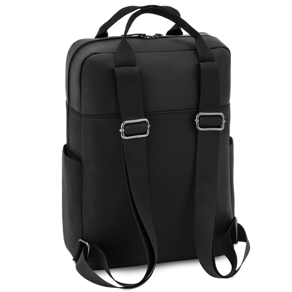Kapten & Son Bergen Small Rucksack Tasche, Rucksack, Aktentasche