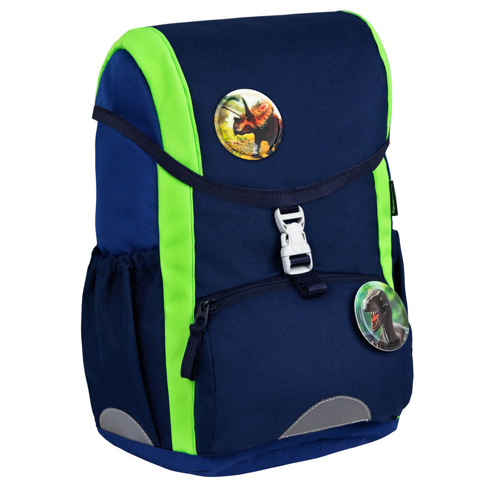 Belmil Kiddy Sporty Kindergartenrucksack