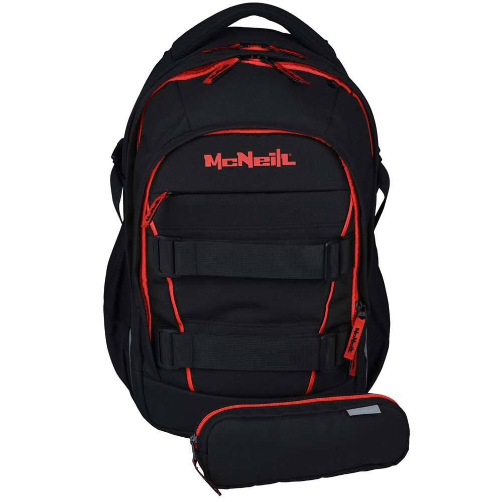 McNeill Luca Schulrucksack McNeill Luca Schulrucksack