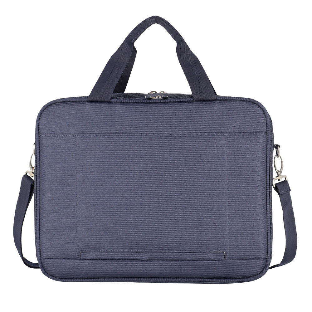 Travelite Miigo Bordtasche