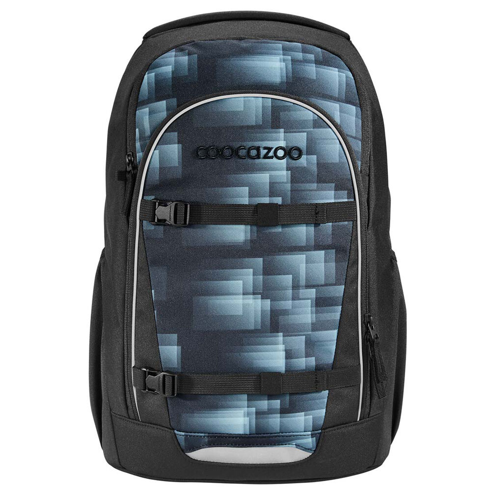 coocazoo EVERY Schulrucksack coocazoo EVERY Schulrucksack