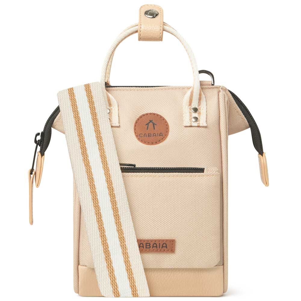 Cabaia Adventurer Nano Bag Umhängetasche