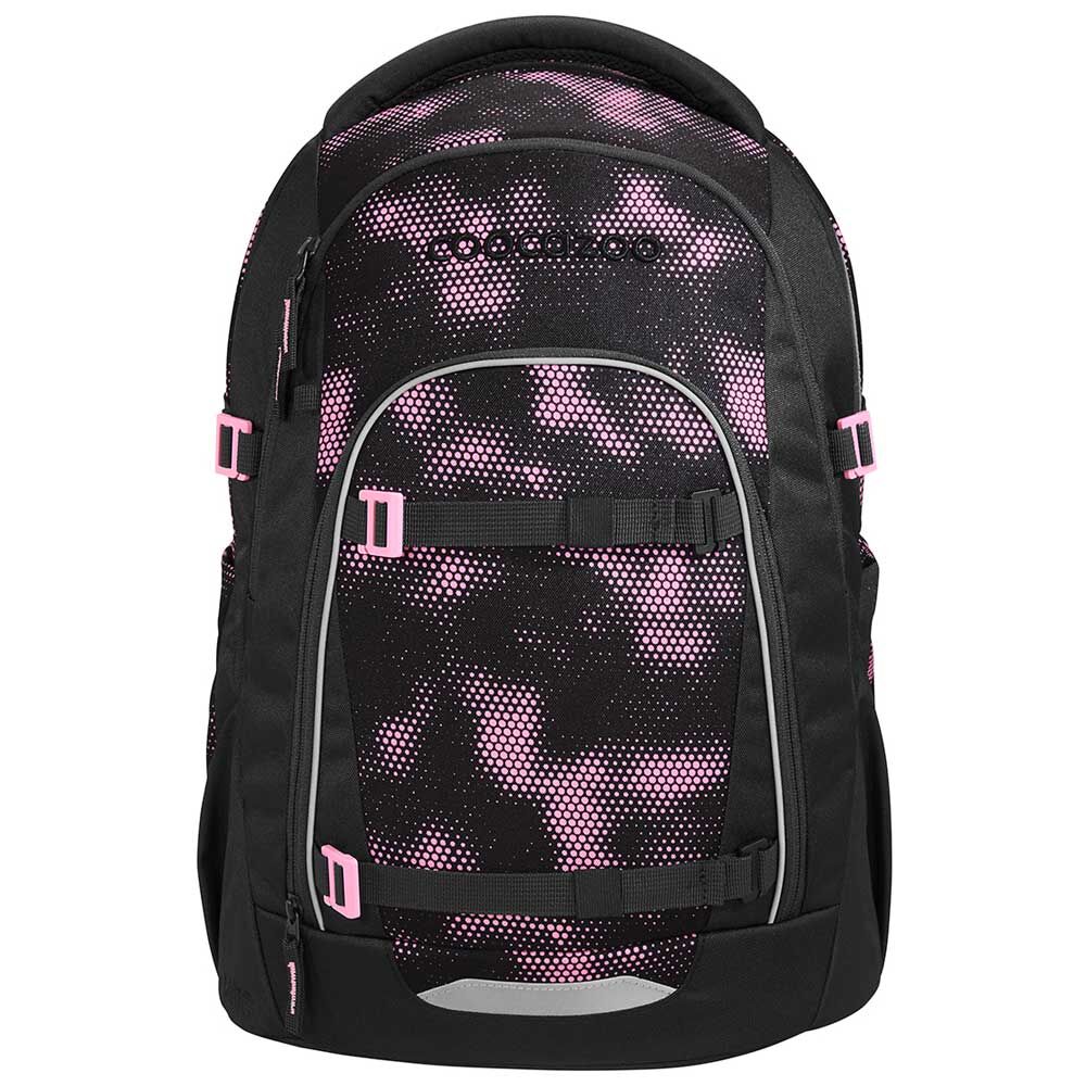 coocazoo MATE Schulrucksack coocazoo MATE Schulrucksack