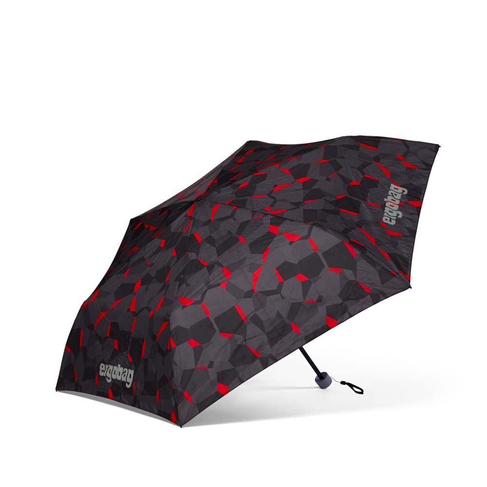 Ergobag Regenschirm